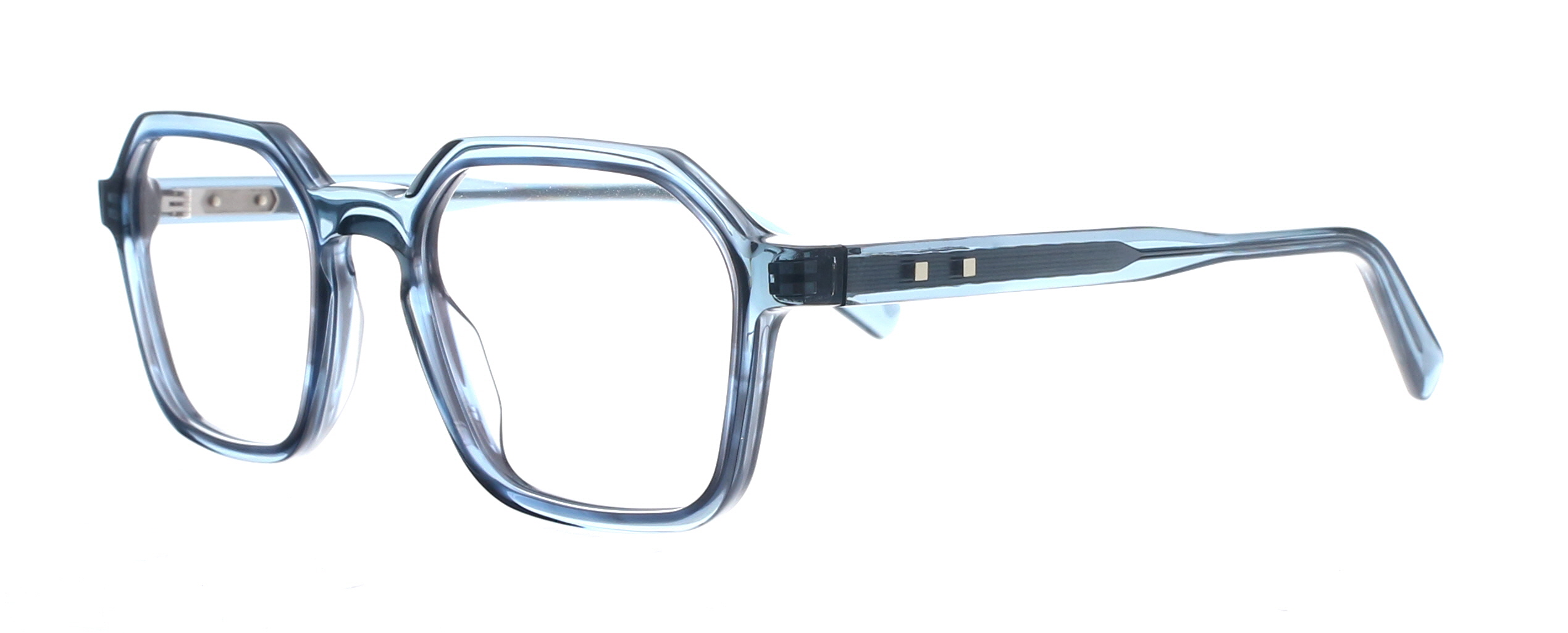 Picture of Res Rei The Nemo